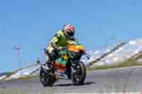 May-2023;May-2024;motorbikes;no-limits;peter-wileman-photography;portimao;portugal;trackday-digital-images